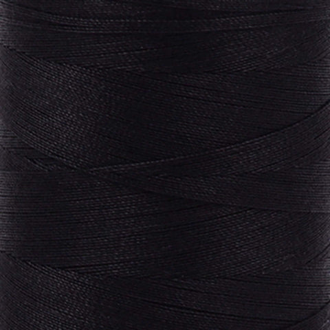 4241 - Very Dark Grey