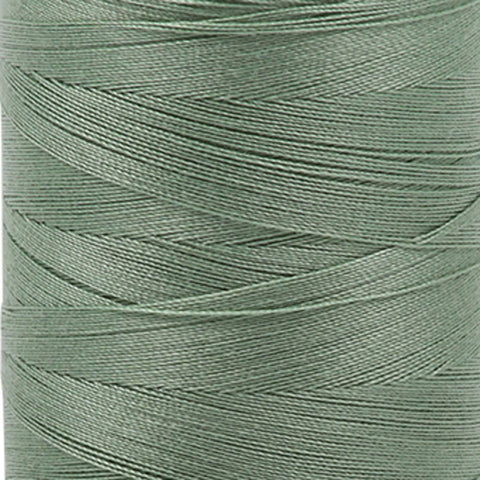 2840 - Loden Green