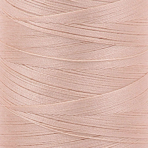 2315 - Shell