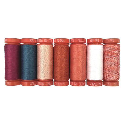 Windham Fabrics Challenge 2027