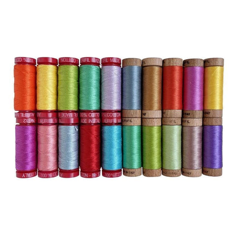 Pick A Petal Collection