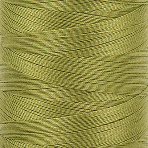 1147 - Light Leaf Green