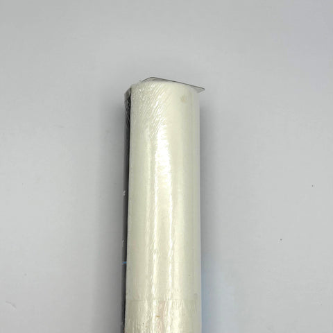 Sulky Tear Easy White Lightweight Tear Away Stabilizer 12 Inch x 12 Yard Roll 751-12