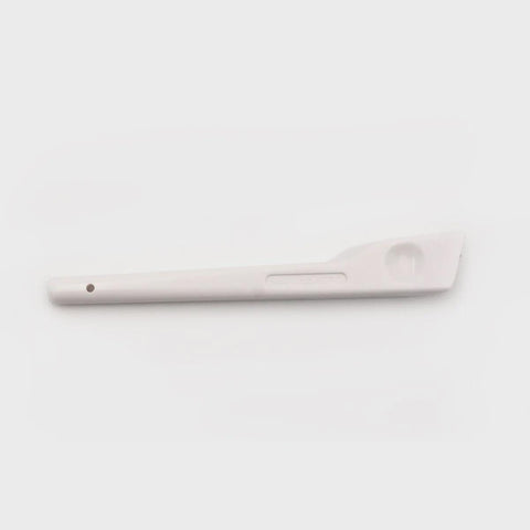 Clover Finger Presser No Heat Seam Opener Marker CLO495
