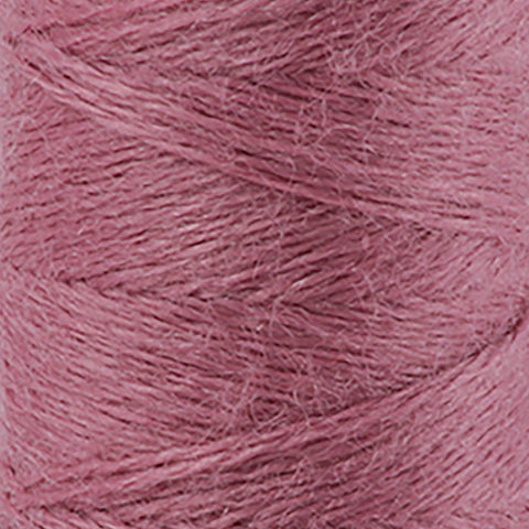 8430 - Light Muted Raspberry