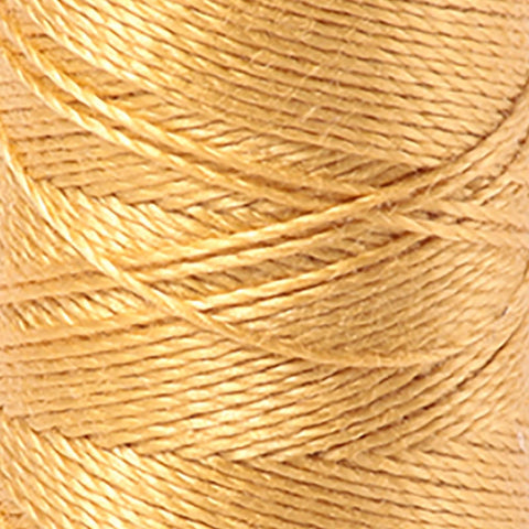 2134 - Spun Gold