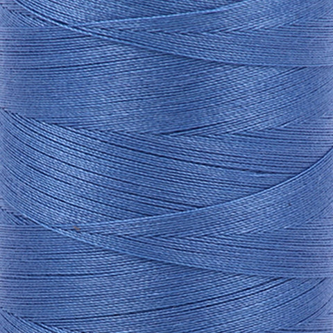 1128 - Light Blue Violet