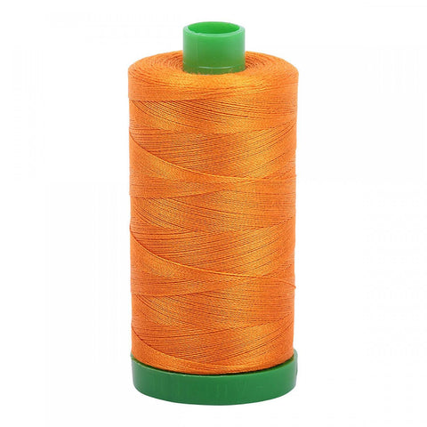 1133 - Bright Orange