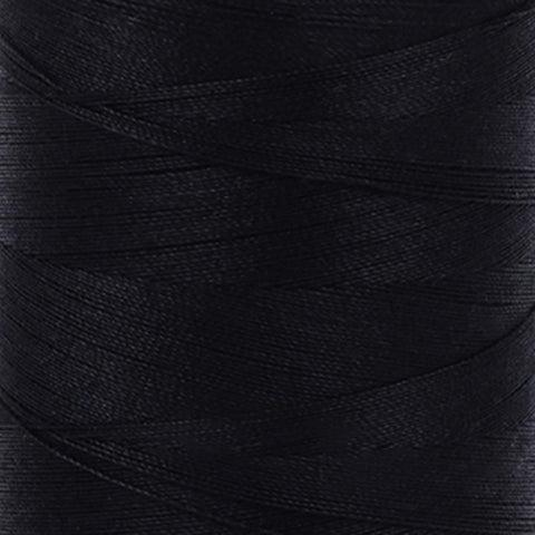 2692 - Black