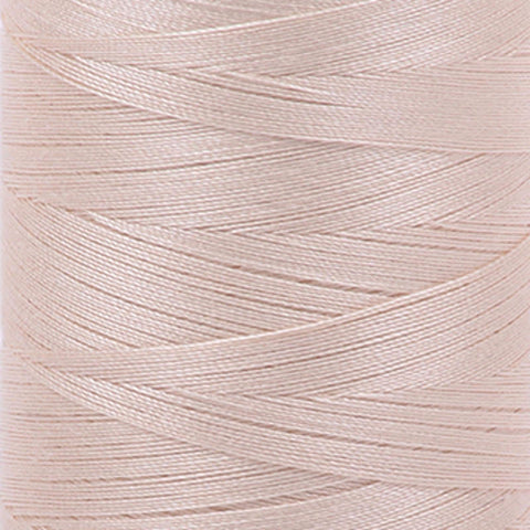 2000 - Light Sand
