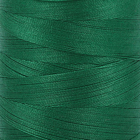 2870 - Green