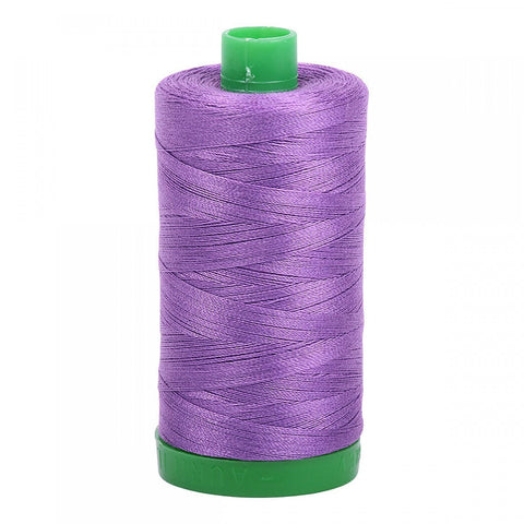 2540 - Medium Lavender