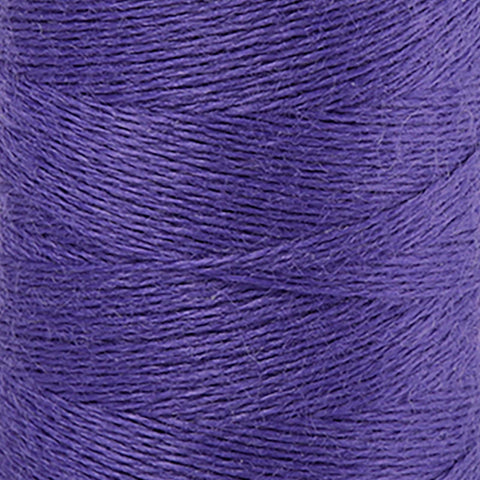 8526 - Iris