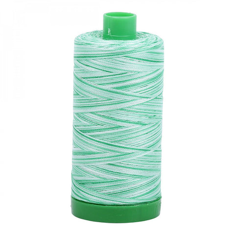 4661 - Mint Julep