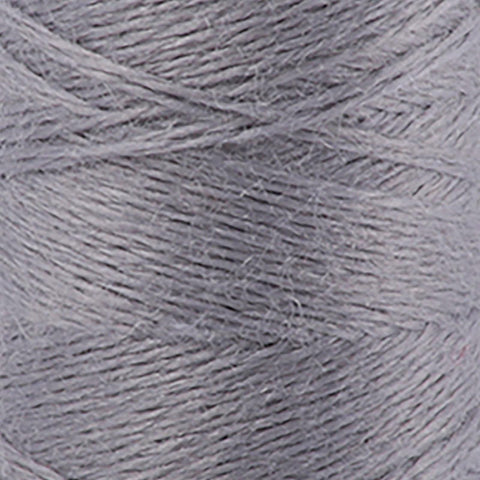 8609 - Slate