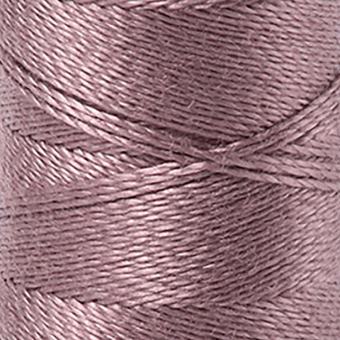 6731 - Tiramisu