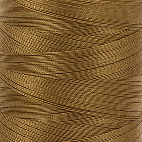 2910 - Medium Olive