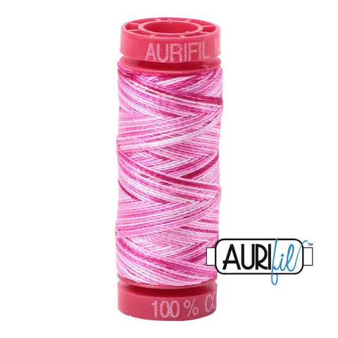 4660 - Pink Taffy