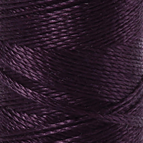 2570 - Aubergine