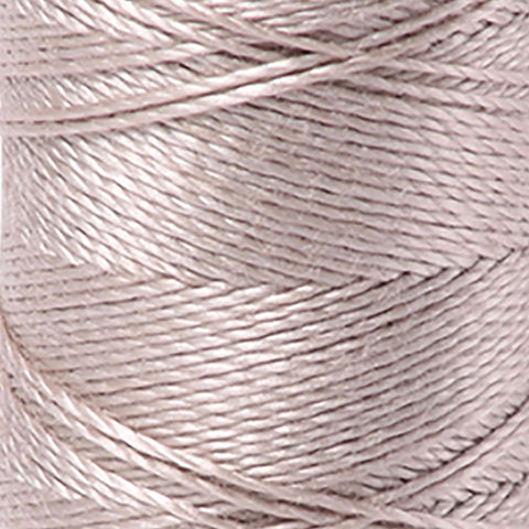 6711 - Pewter