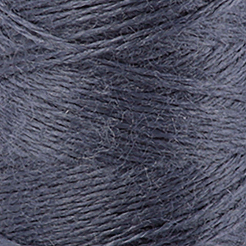 8615 - Graphite Blue