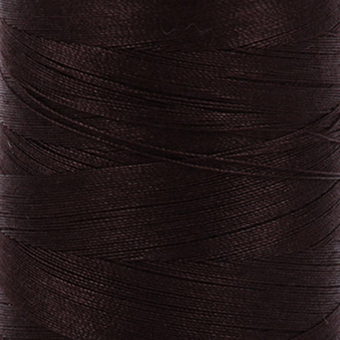 1130 - Very Dark Bark
