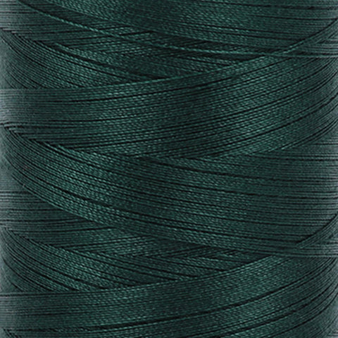 2885 - Medium Spruce