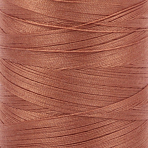2330 - Light Chestnut