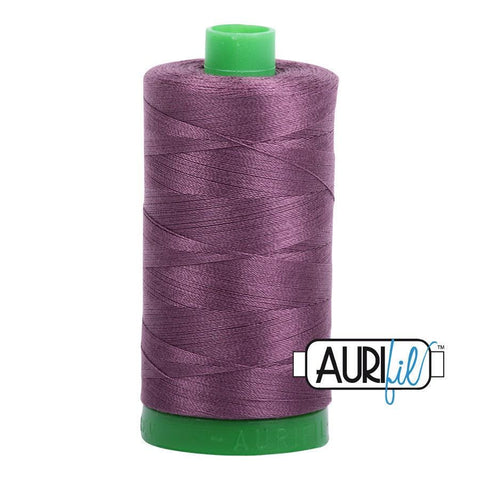 2568 - Mulberry