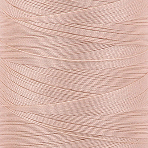 2315 - Shell