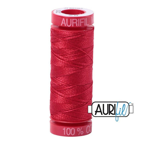 2250 - Red