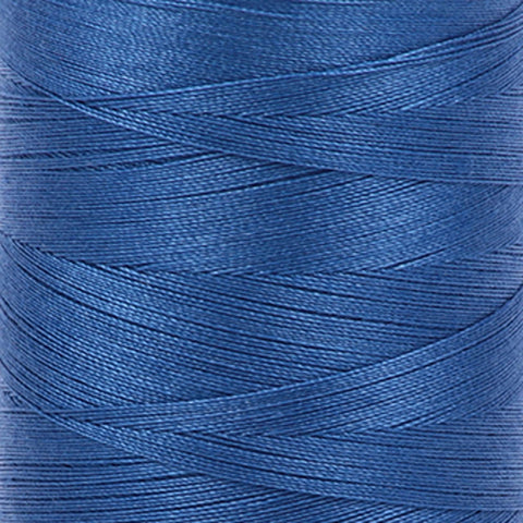 2730 - Delft Blue