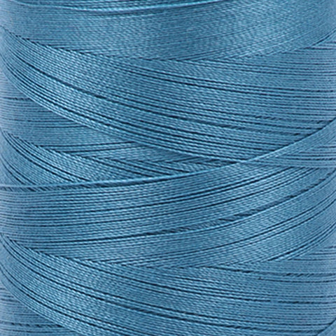 2815 - Teal