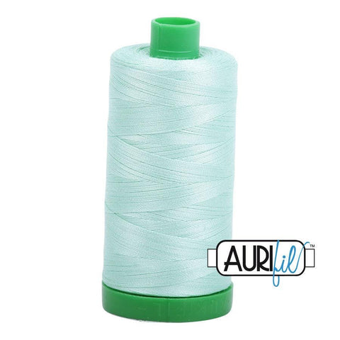 2830 - Mint