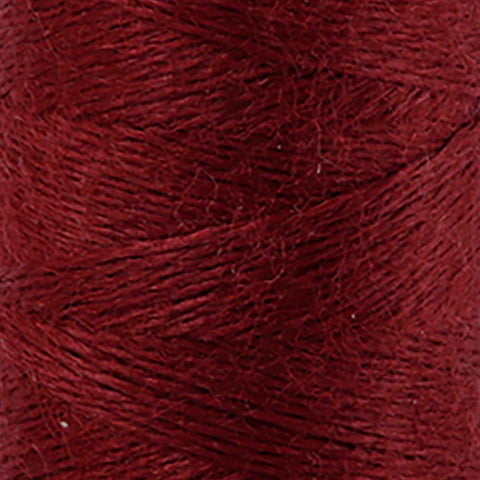 8265 - Burgundy