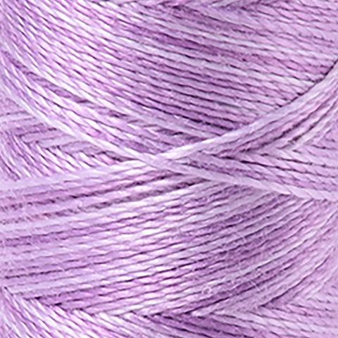 3840 - French Lilac