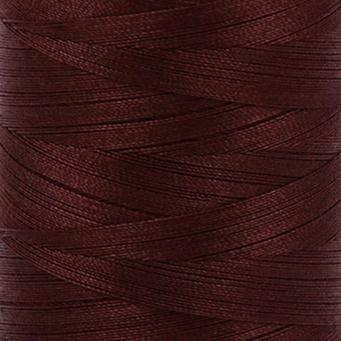 2360 - Chocolate
