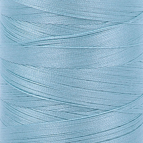 2805 - Light Grey Turquoise