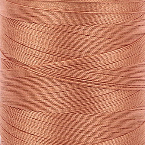 2210 - Caramel