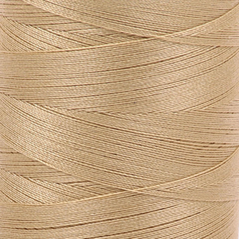 2915 - Very Light Brass