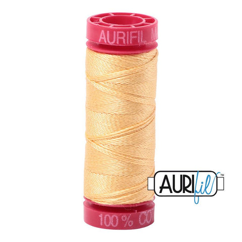 2130 - Medium Butter