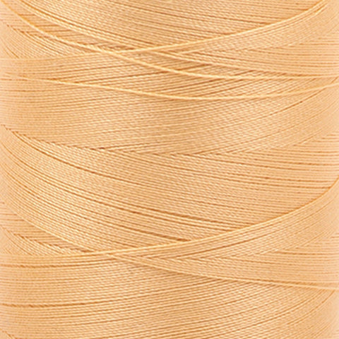 2130 - Medium Butter