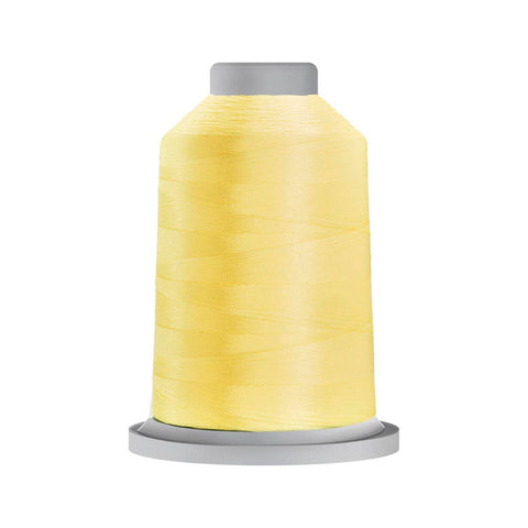 Lemon Ice