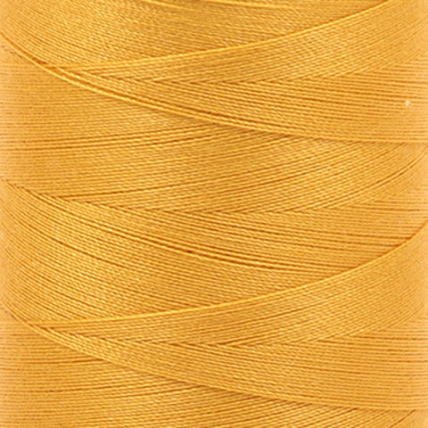 2135 - Yellow
