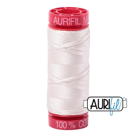 2311 - Muslin