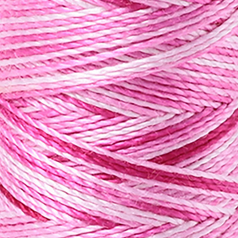 4660 - Pink Taffy