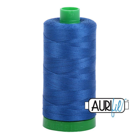 2740 - Dark Cobalt