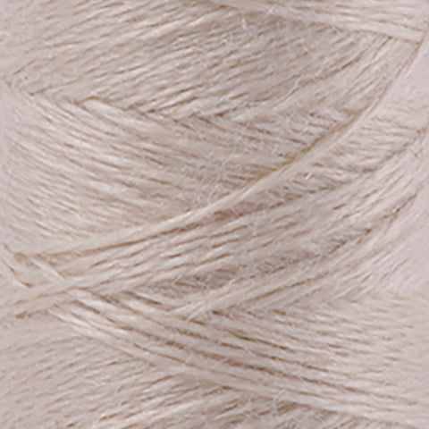8339 - Light Linen