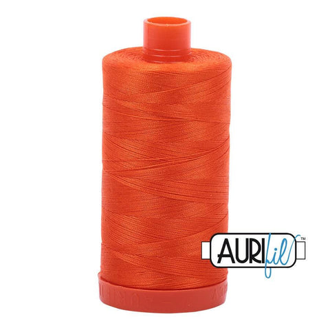 1104 - Neon Orange