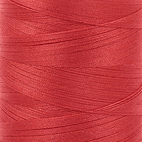 2277 - Light Red Orange